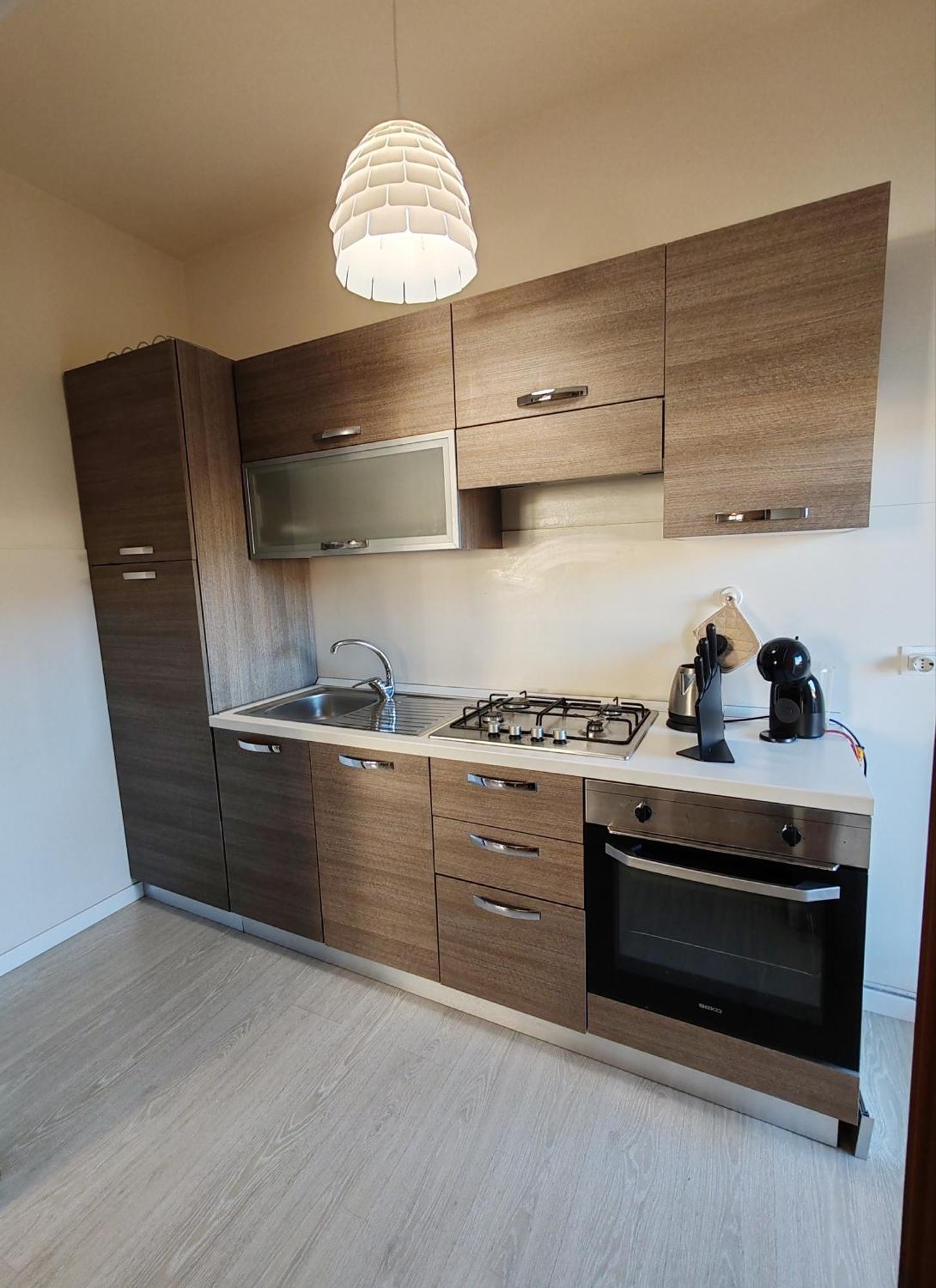 Ferienwohnung Relax Al Mare Vallecrosia Exterior foto