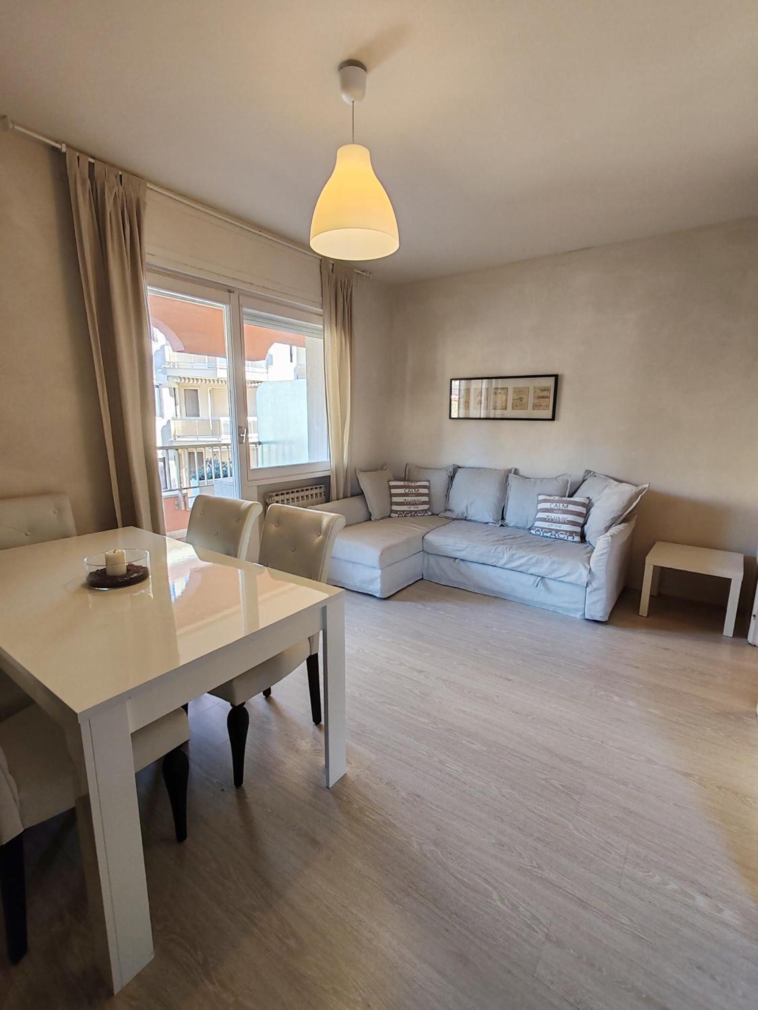 Ferienwohnung Relax Al Mare Vallecrosia Exterior foto